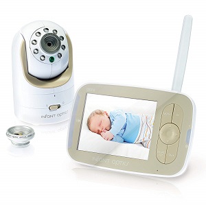 Infant Optics DXR-8 Video Baby Monitor.jpg