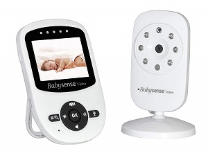 Babysense Video Baby Monitor with Two Way Talk.jpg