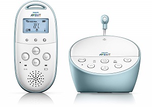 Philips Avent DECT Baby Monitor.jpg