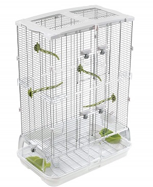 Vision Bird Cage Model M02.jpg