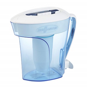 ZeroWater 10 Cup Water Pitcher with Filter.jpg