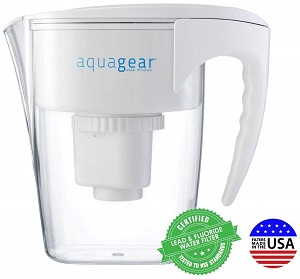 Aquagear Water Pitcher with Filter.jpg