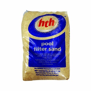 HTH 67074 Pool Filter Sand.jpg