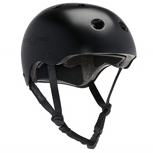 Pro-Tec Classic Certified Skateboard Helmet.jpg