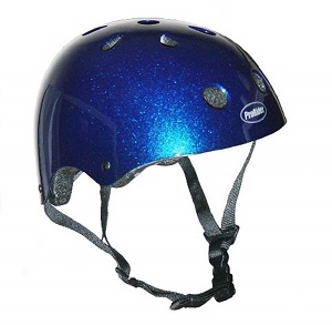 ProRider BMX Bike & Skateboard Helmet.jpg