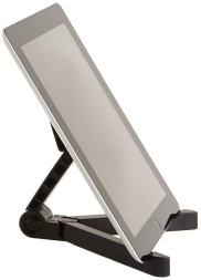 AmazonBasics iPad Stand