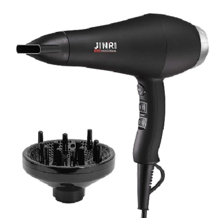 How to Choose A Better Hair Dryer