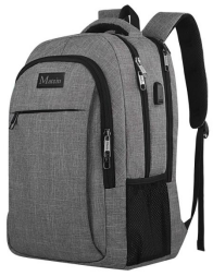 MATEIN Smart Backpack 