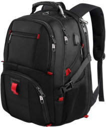 YOREPEK Smart Backpack