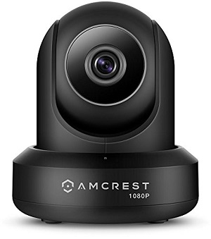 Amcrest Indoor IP Camera.jpg