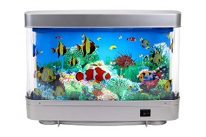 Lightahead Artificial Tropical Fish Small Aquarium.jpg