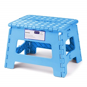 Acko foldable stool.jpg