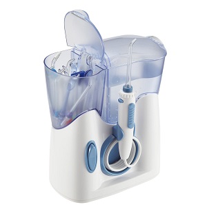 H2ofloss Water Dental Flosser.jpg