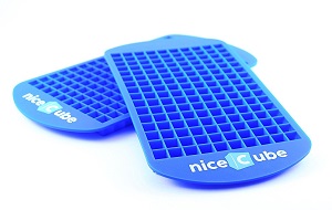 niceCube Mini Ice Cube Trays.jpg