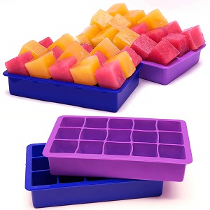 FREEZERS Silicone Ice Cube Tray.jpg