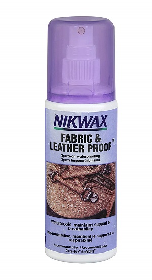 Nikwax Best Waterproofing Spray.jpg