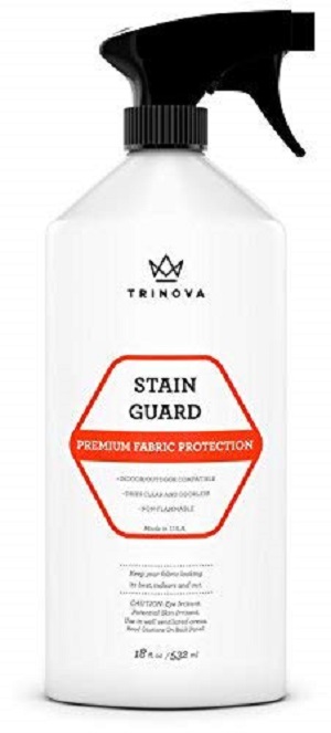 TriNova Fabric Protector Spray .jpg