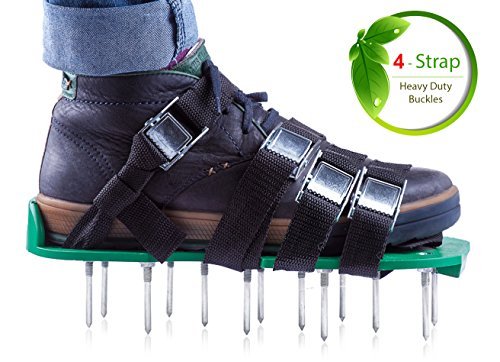 Skilur P Professional Lawn Aeration Sandals.jpg