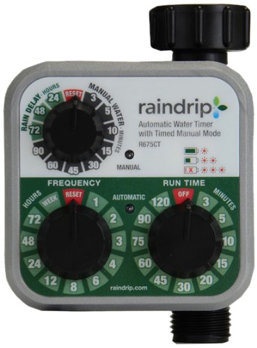 Raindrip R675CT Analog 3-Dial Water Timer.jpg
