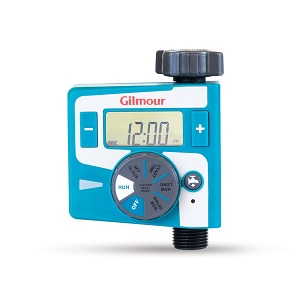 Gilmour Single Outlet Electronic Water Timer.jpg