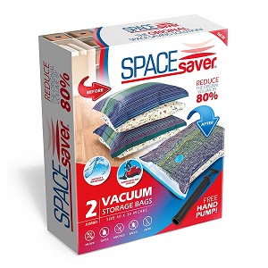 Spacesaver Premium Jumbo Vacuum Storage Bags.jpg