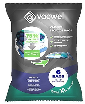 Vacwel vacJ6 Jumbo Vacuum Storage Bag.jpg