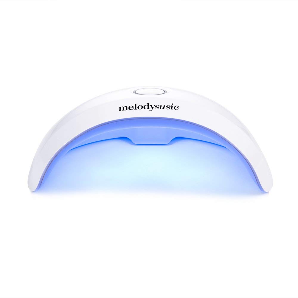 MelodySusie Portable LED Nail Lamp.jpg