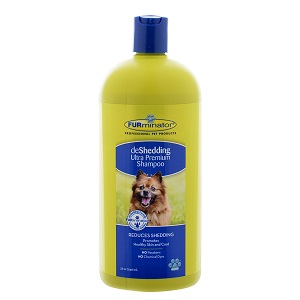 Furminator deShedding Ultra Premium Dog Shampoo.jpg