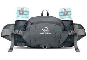 Waterfly Fanny Pack with Water Bottle Holder.jpg