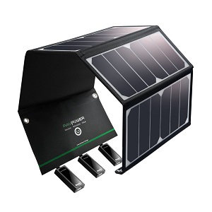 RAVPower Solar Charger 24W.jpg