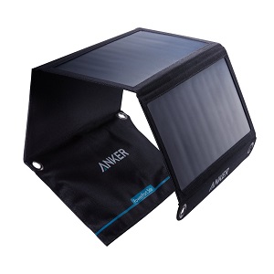 Anker 21W Dual USB Solar Charger.jpg