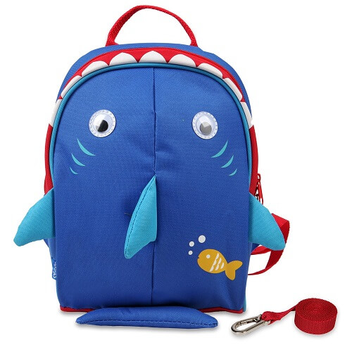 Yodo Kid’s Insulated Lunch Boxes Carry Bag