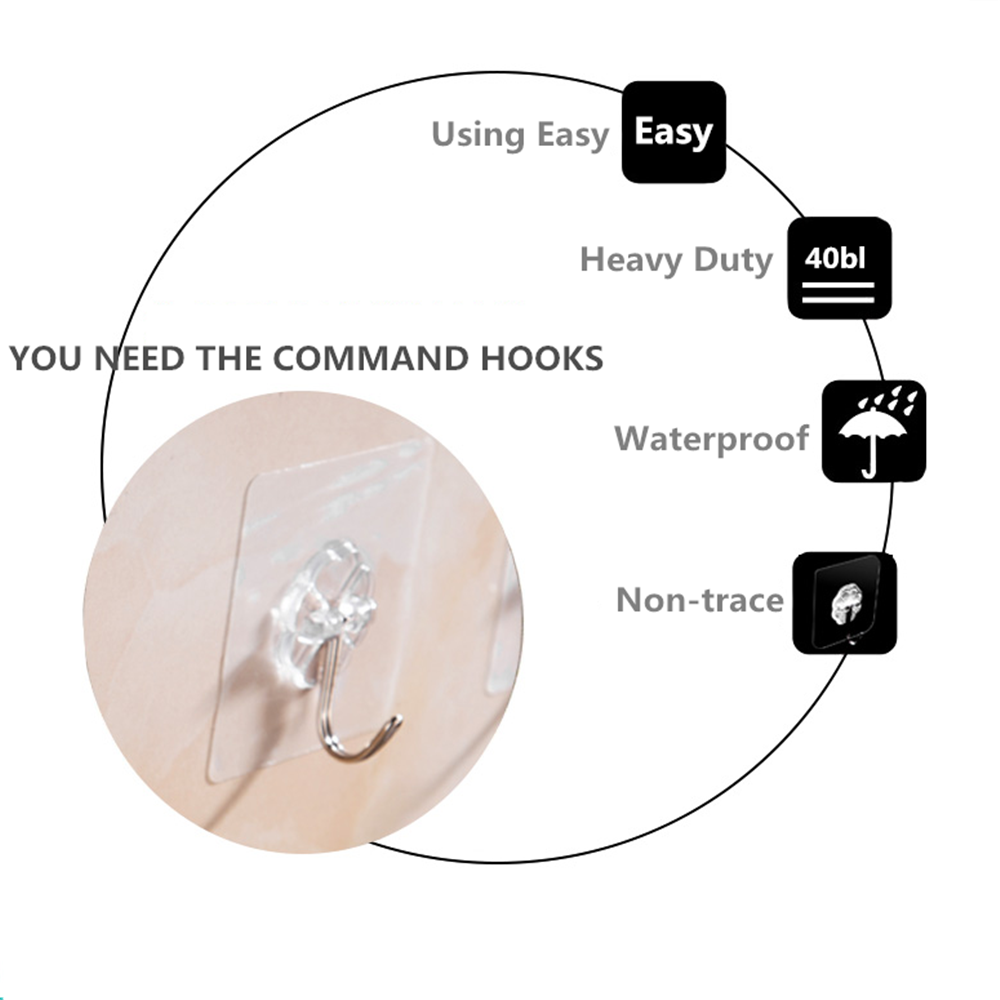 command hooks picture hanging.png