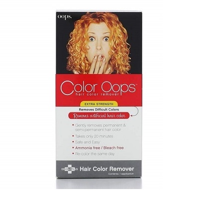 Color Oops Developlus Hair Color Remover.jpg