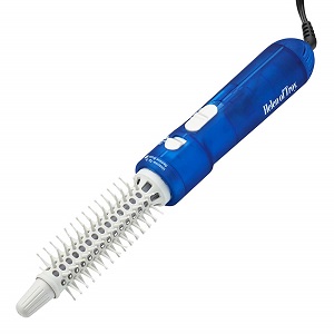Helen of Troy 3/4" Professional Hot Air Brush Styler