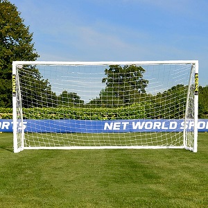 Forza Soccer Goal