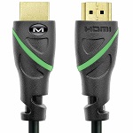 Mediabridge Flex Series HDMI Cable