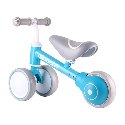 Allobebe Toddler Balance Bike