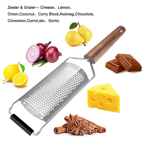 versatile cheese grater .jpg