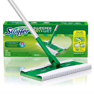 Swiffer Sweeper Dry and Wet Floor Mopping and Cleaning Starter Kit.jpg