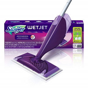 Swiffer WetJet Hardwood and Floor Spray Mop Cleaner Starter Kit.jpg