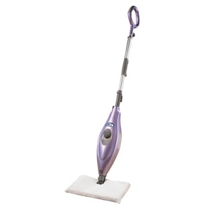 Shark Steam Pocket Mop Hard Floor Cleaner.jpg