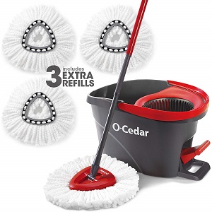 O-Cedar Easywring Microfiber Spin Mop & Bucket Floor Cleaning System.jpg