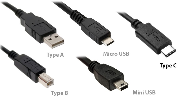 usb-type-c-connectors-adaptive-power-delivery.jpg