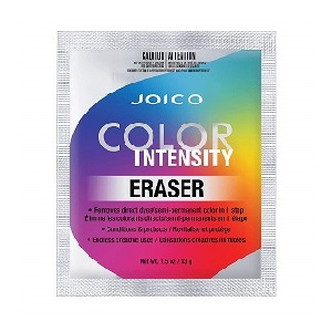 Joico Color Intensity Eraser Hair Dye Stripper